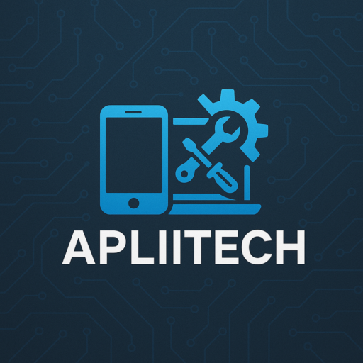cropped-apliitech_logo.png